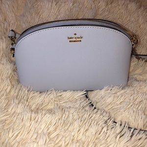 Small Kate Spade Purse